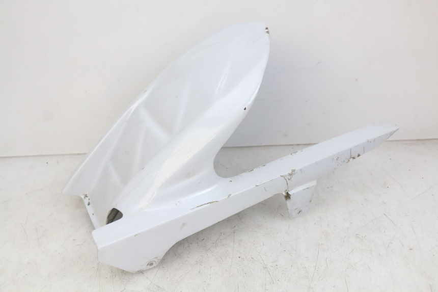 photo de LECHE ROUE KAWASAKI Z 750 (2007 - 2013)