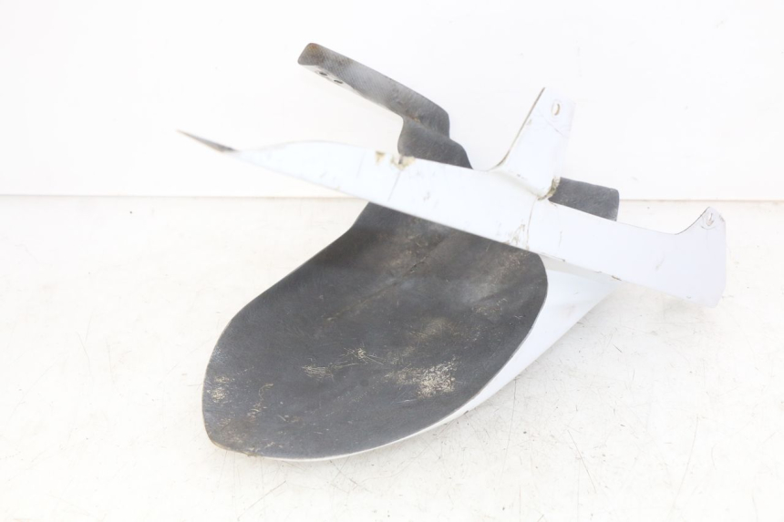 photo de LECHE ROUE KAWASAKI Z 750 (2007 - 2013)