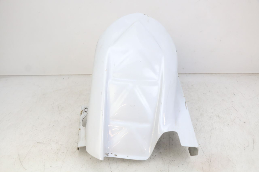 photo de LECHE ROUE KAWASAKI Z 750 (2007 - 2013)