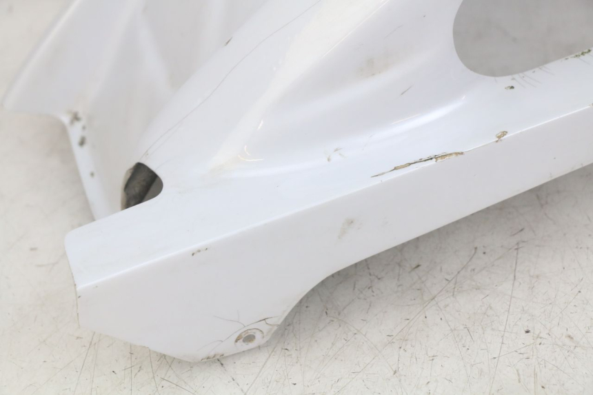 photo de LECHE ROUE KAWASAKI Z 750 (2007 - 2013)