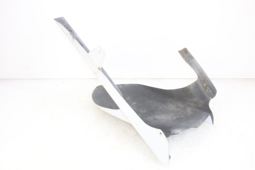 photo de LECHE ROUE KAWASAKI Z 750 (2007 - 2013)