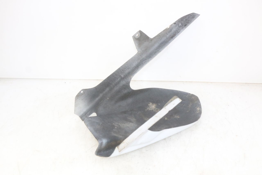 photo de LECHE ROUE KAWASAKI Z 750 (2007 - 2013)
