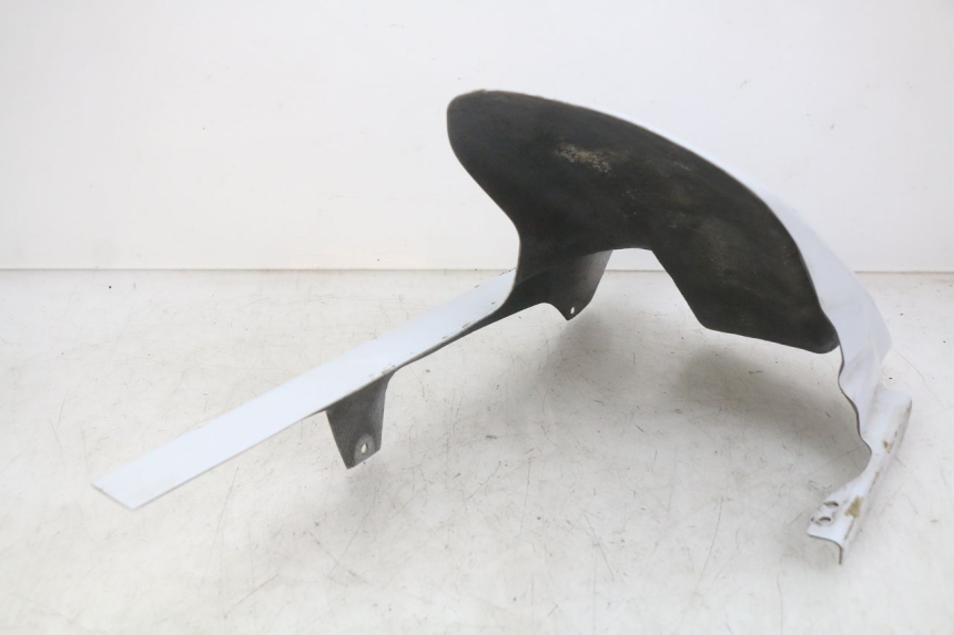 photo de LECHE ROUE KAWASAKI Z 750 (2007 - 2013)