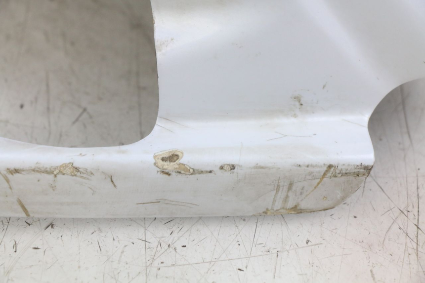 photo de LECHE ROUE KAWASAKI Z 750 (2007 - 2013)