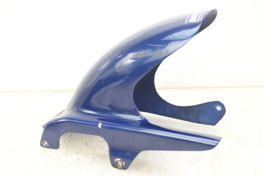 photo de LECHE ROUE KAWASAKI ZR7 ZR-7 S 750 (1999 - 2004)