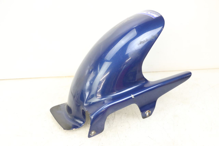 photo de LECHE ROUE KAWASAKI ZR7 ZR-7 S 750 (1999 - 2004)