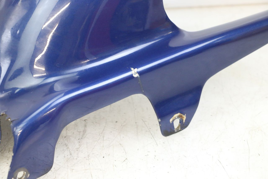 photo de LECHE ROUE KAWASAKI ZR7 ZR-7 S 750 (1999 - 2004)