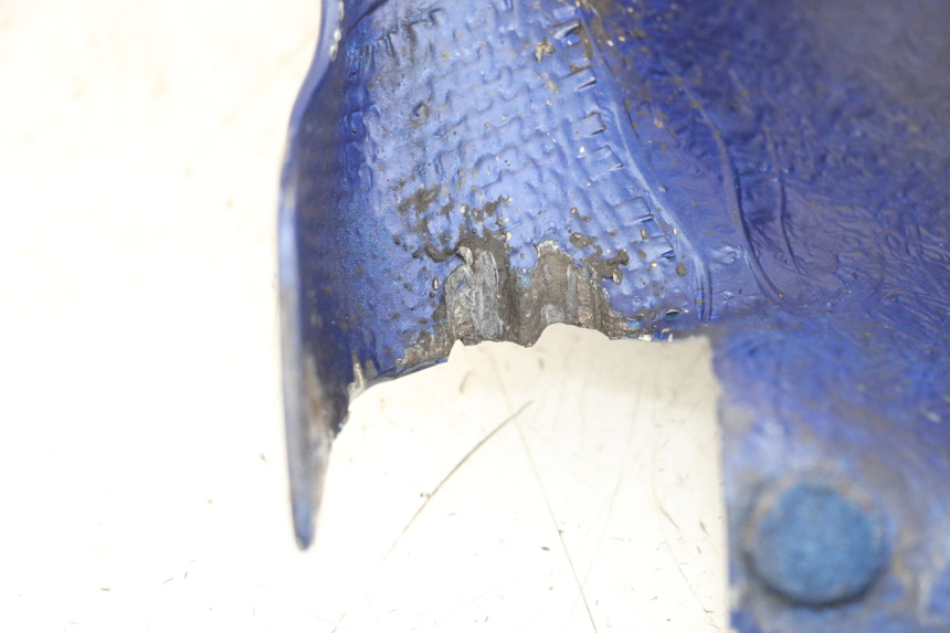 photo de LECHE ROUE KAWASAKI ZR7 ZR-7 S 750 (1999 - 2004)