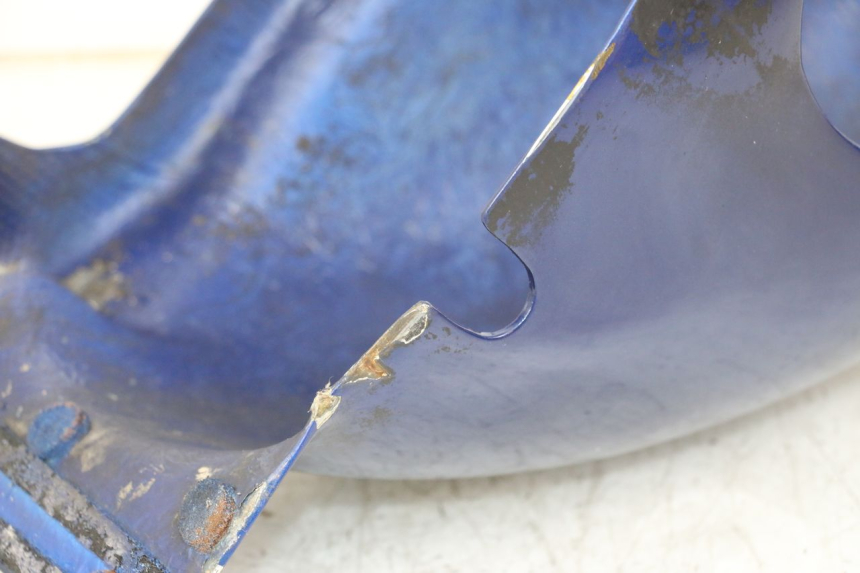 photo de LECHE ROUE KAWASAKI ZR7 ZR-7 S 750 (1999 - 2004)