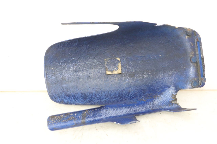 photo de LECHE ROUE KAWASAKI ZR7 ZR-7 S 750 (1999 - 2004)