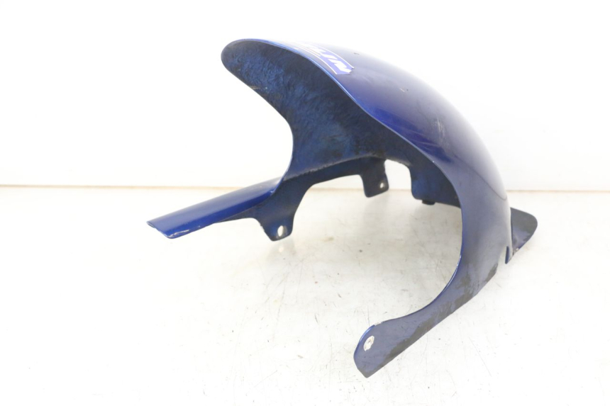 photo de LECHE ROUE KAWASAKI ZR7 ZR-7 S 750 (1999 - 2004)
