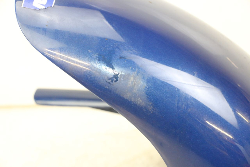 photo de LECHE ROUE KAWASAKI ZR7 ZR-7 S 750 (1999 - 2004)