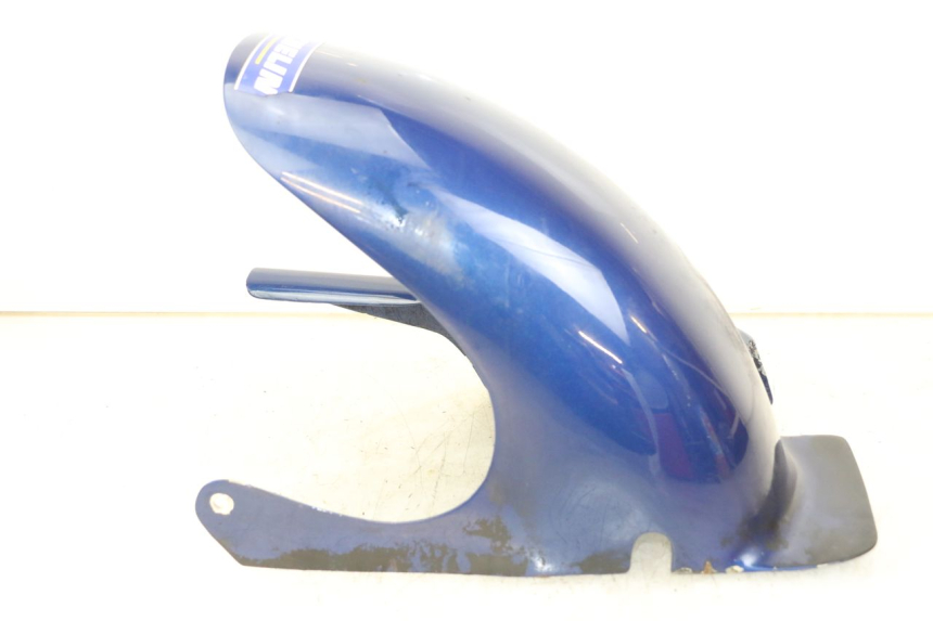 photo de LECHE ROUE KAWASAKI ZR7 ZR-7 S 750 (1999 - 2004)
