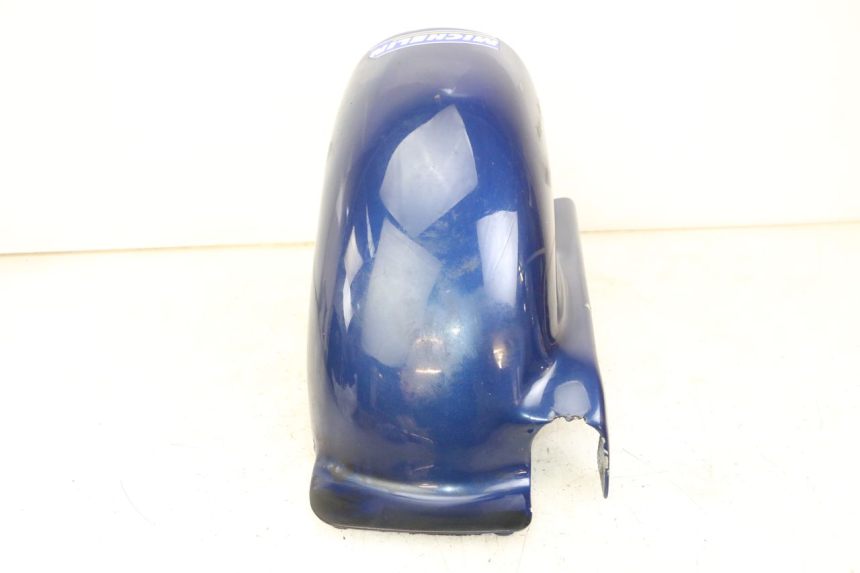photo de LECHE ROUE KAWASAKI ZR7 ZR-7 S 750 (1999 - 2004)