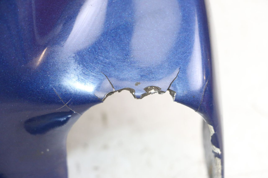 photo de LECHE ROUE KAWASAKI ZR7 ZR-7 S 750 (1999 - 2004)