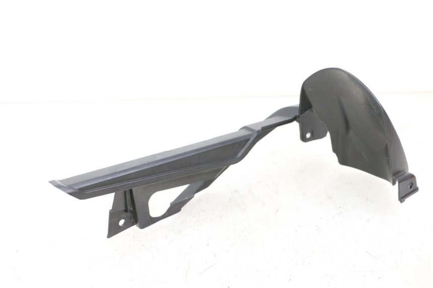 photo de LECHE ROUE KIDEN KD125-G 125 (2018 - 2022)