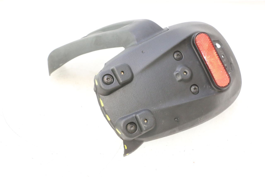 photo de LECHE ROUE PIAGGIO MP3 HPE 530 (2022 - 2026) - Vue principale