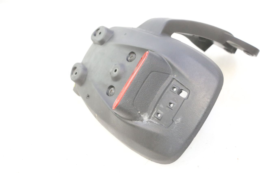 photo de LECHE ROUE PIAGGIO MP3 HPE 530 (2022 - 2026) - Vue d’ensemble