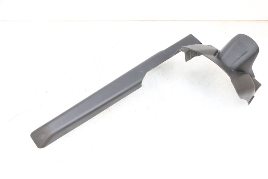 photo de LECHE ROUE YAMAHA MT-07 MT07 ABS 700 (2018 - 2020) - Autre angle de vue