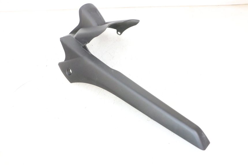 photo de LECHE ROUE YAMAHA MT-07 MT07 ABS 700 (2018 - 2020) - Gros plan technique