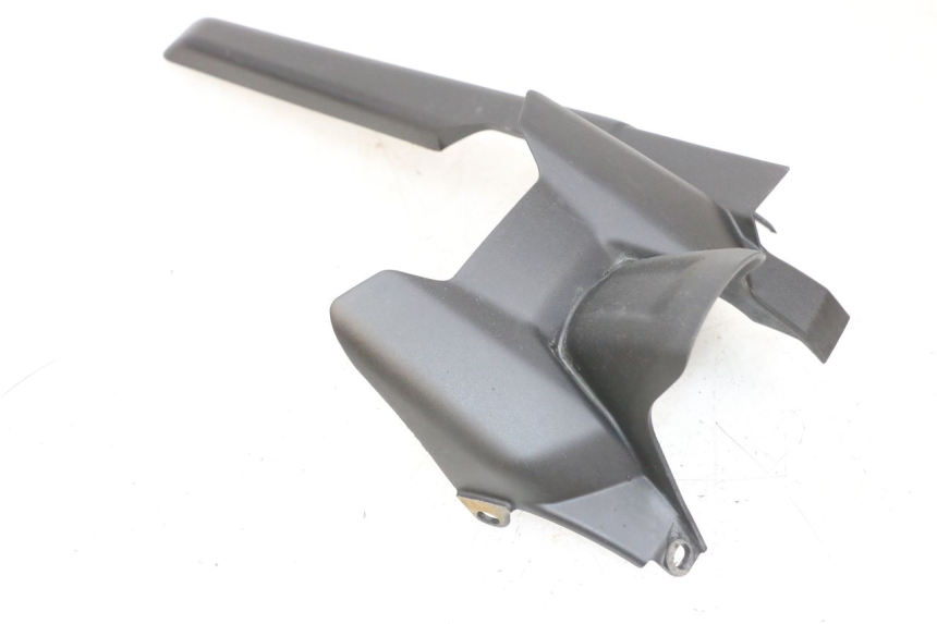 photo de LECHE ROUE YAMAHA MT-07 MT07 ABS 700 (2018 - 2020) - Vue d’ensemble