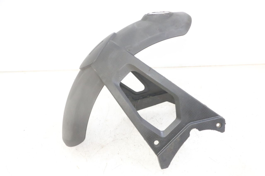 photo de LECHE ROUE GILERA NEXUS 125 (2009 - 2013)