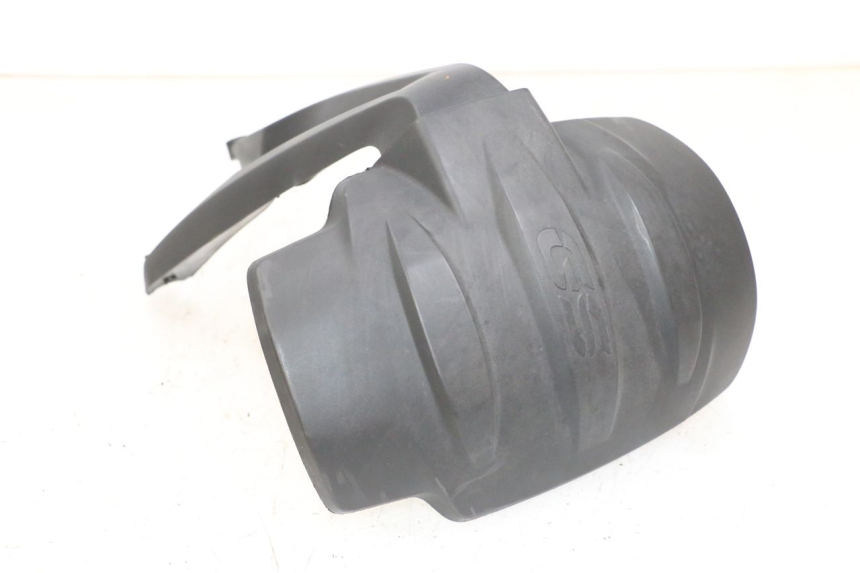 photo de LECHE ROUE BMW R GS 1250 (2021 - 2024) - Vue principale