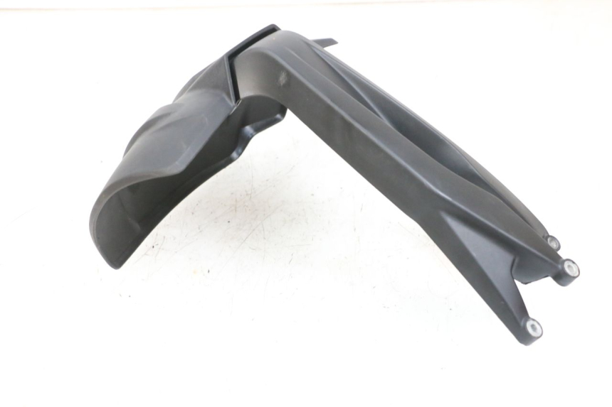 photo de LECHE ROUE BMW R GS 1250 (2021 - 2024) - Gros plan technique