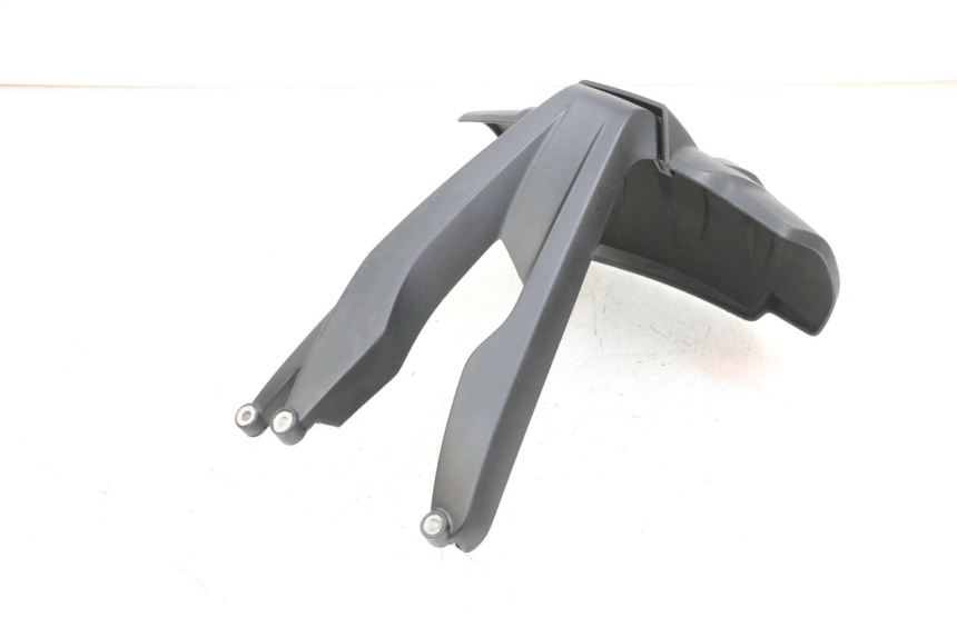 photo de LECHE ROUE BMW R GS 1250 (2021 - 2024) - Vue d’ensemble