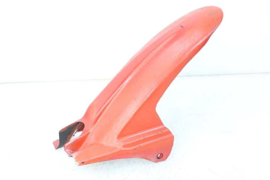 photo de LECHE ROUE APRILIA RS 50 (1999 - 2005) - Vue principale