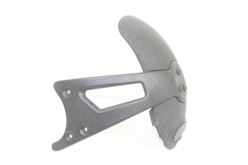 photo de LECHE ROUE GILERA RUNNER SP 50 (2006 - 2008)