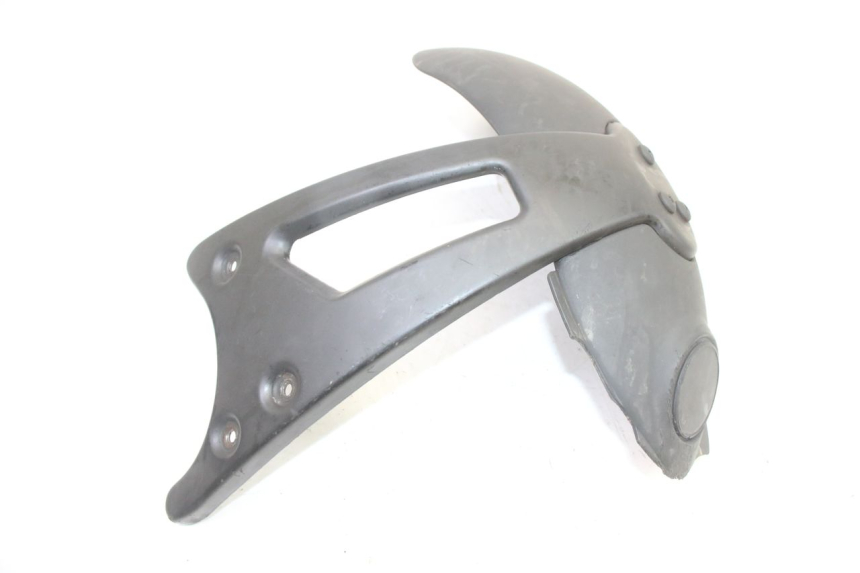 photo de LECHE ROUE GILERA RUNNER SP 50 (2006 - 2008)