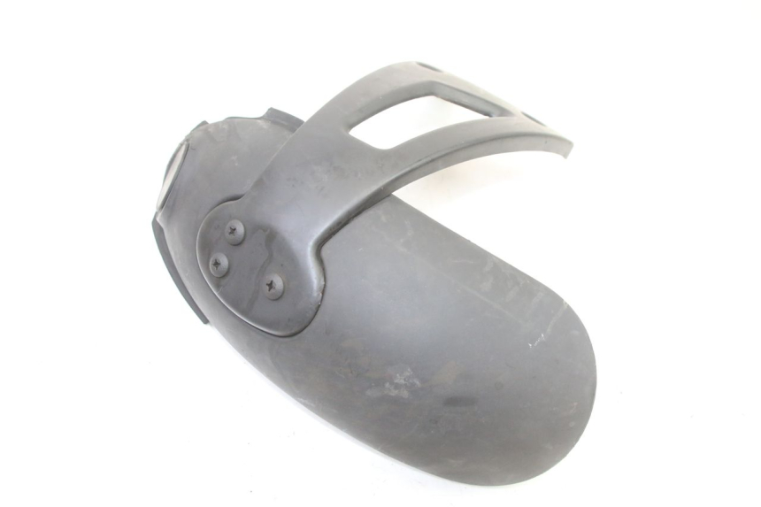 photo de LECHE ROUE GILERA RUNNER SP 50 (2006 - 2008)