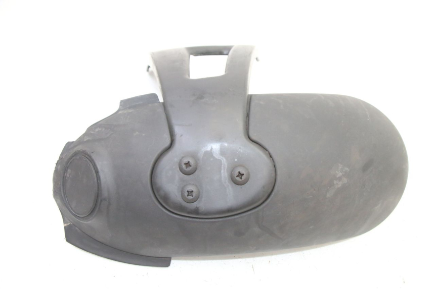 photo de LECHE ROUE GILERA RUNNER SP 50 (2006 - 2008)