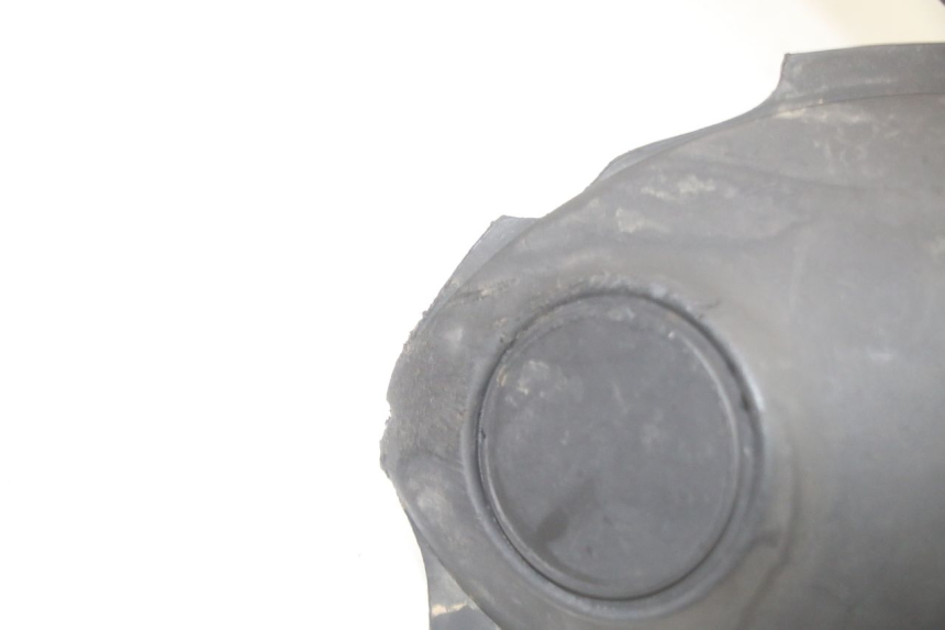 photo de LECHE ROUE GILERA RUNNER SP 50 (2006 - 2008)