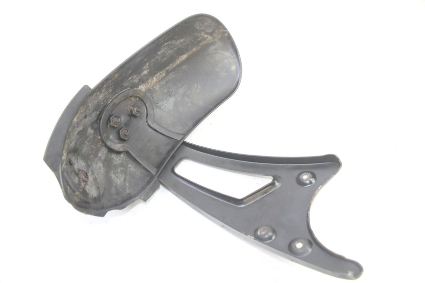 photo de LECHE ROUE GILERA RUNNER SP 50 (2006 - 2008)