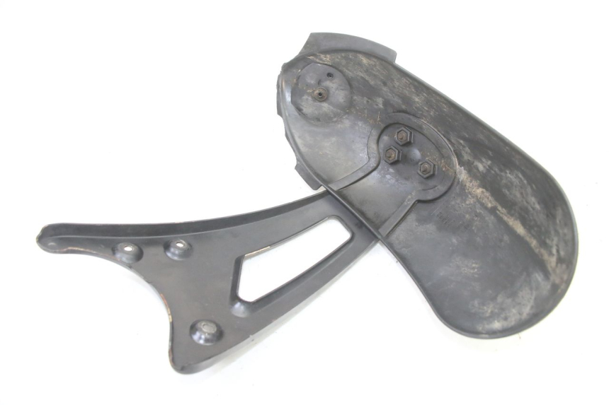 photo de LECHE ROUE GILERA RUNNER SP 50 (2006 - 2008)