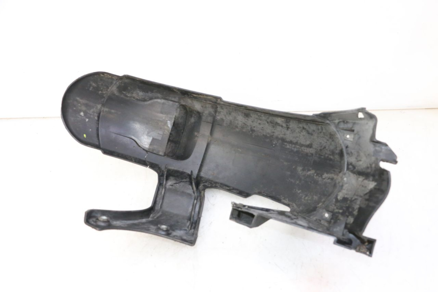 photo de LECHE ROUE GILERA RUNNER SP 50 (2009 - 2017)