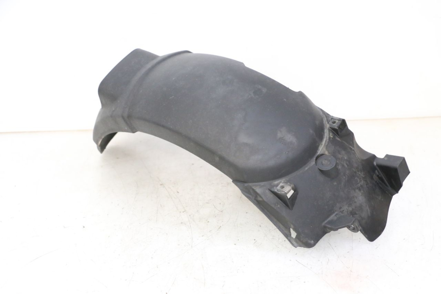 photo de LECHE ROUE GILERA RUNNER SP 50 (2009 - 2017)