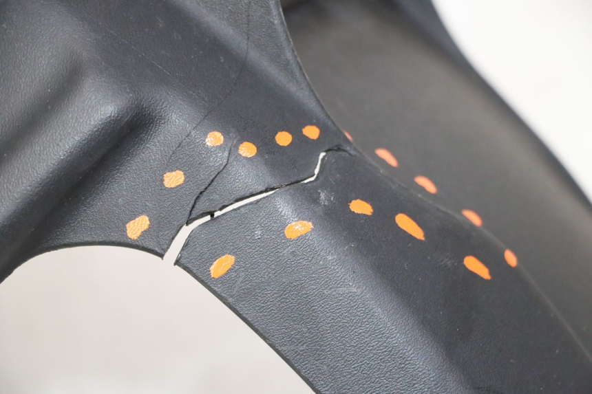 photo de LECHE ROUE GILERA RUNNER SP 50 (2009 - 2017)