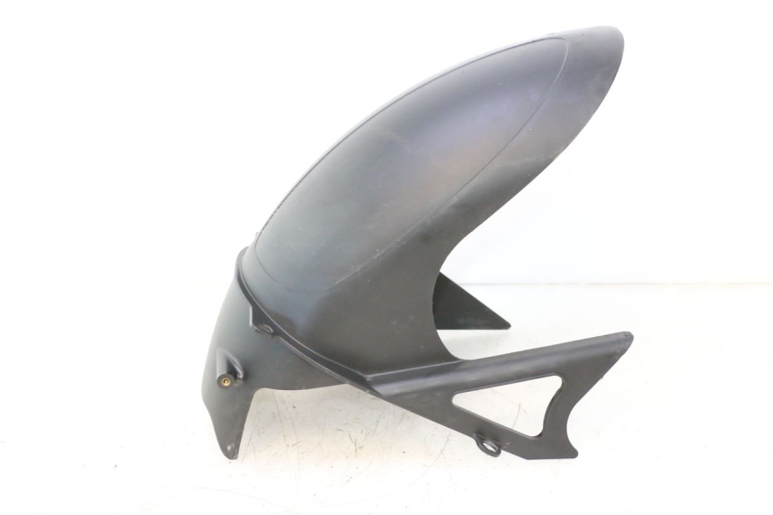 photo de LECHE ROUE DUCATI SS IE DS CARENEE 1000 (2002 - 2006) - Vue principale