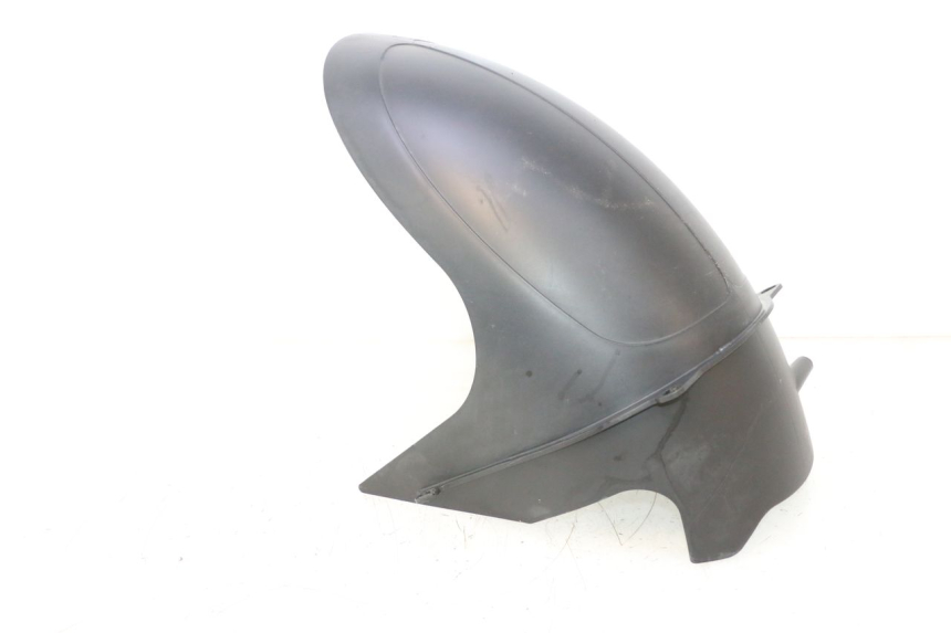 photo de LECHE ROUE DUCATI SS IE DS CARENEE 1000 (2002 - 2006) - Détail de la pièce