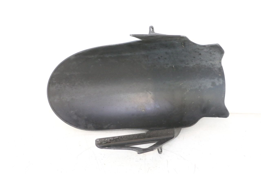 photo de LECHE ROUE DUCATI SS IE DS CARENEE 1000 (2002 - 2006) - Zoom état d’usage