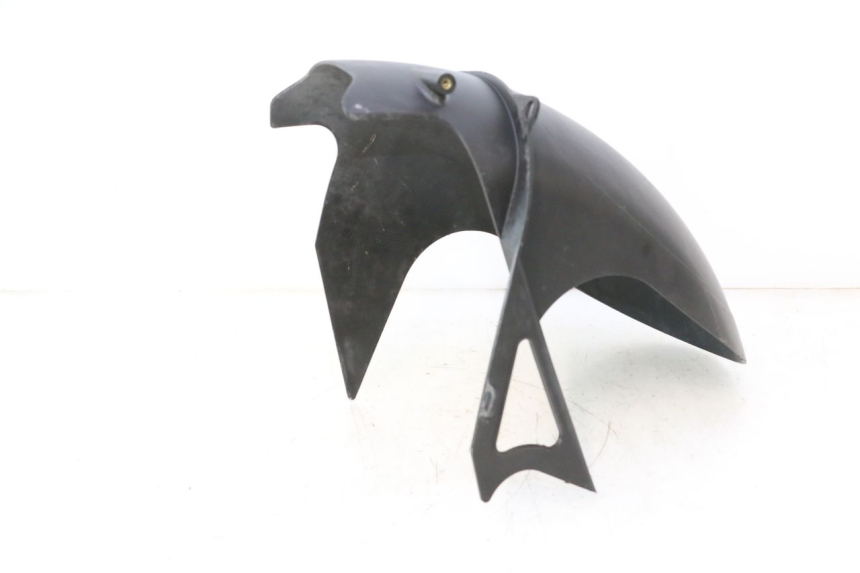 photo de LECHE ROUE DUCATI SS IE DS CARENEE 1000 (2002 - 2006) - Autre angle de vue