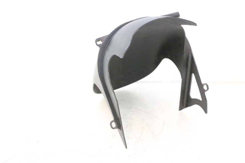 photo de LECHE ROUE DUCATI SS IE DS CARENEE 1000 (2002 - 2006) - Gros plan technique