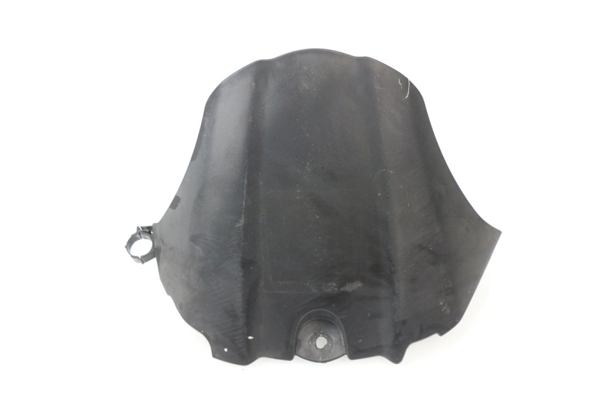 photo de LECHE ROUE SUZUKI GSX-R GSXR K6 1000 (2005 - 2006)