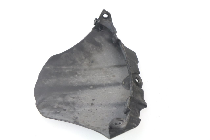 photo de LECHE ROUE SUZUKI GSX-R GSXR K6 1000 (2005 - 2006)