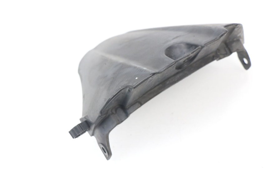 photo de LECHE ROUE SUZUKI GSX-R GSXR K6 1000 (2005 - 2006)