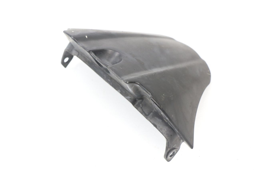 photo de LECHE ROUE SUZUKI GSX-R GSXR K6 1000 (2005 - 2006)