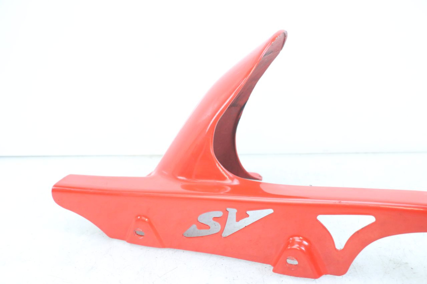 photo de GARDE-BOUE SUZUKI SV N 650 (1999 - 2002)
